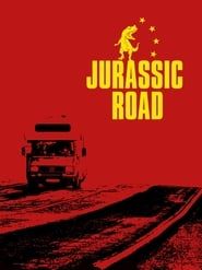 Jurassic Road series tv