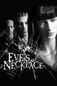 Eve's Necklace-hd