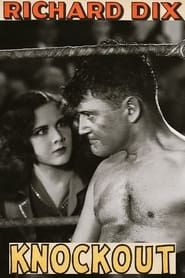 Knockout Reilly 1927 streaming