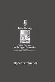 Image Tuina Therapy - Upper Extremities