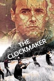 The Clockmaker series tv