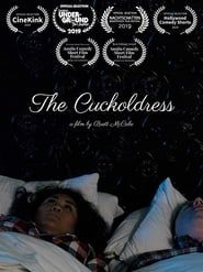 The Cuckoldress series tv