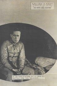 Image The Poppy Girl's Husband 1919
