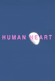 Image HUMAN HEART