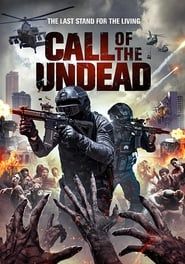 Call of the Undead series tv