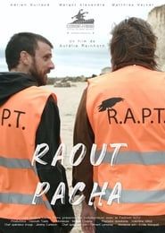 Raout Pacha (2019)