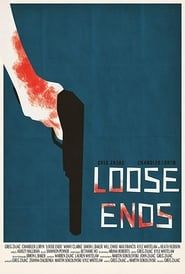 Image Loose Ends 2017