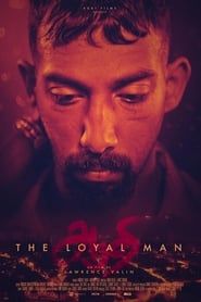 The Loyal Man (2019)