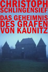 Das Geheimnis des Grafen von Kaunitz (1977)