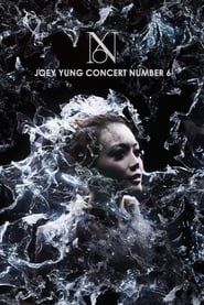 Joey Yung Concert Number 6 series tv