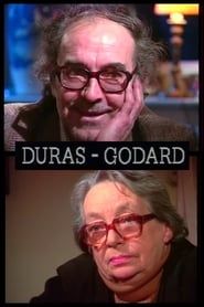 Duras/Godard-hd