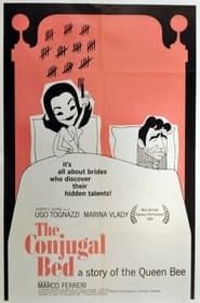 Le Lit conjugal 1963 streaming