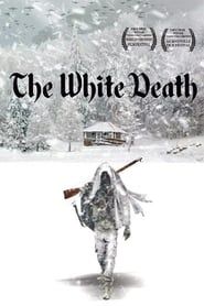 Image Simo Häyhä – Valkoinen kuolema