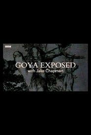 Goya Exposed with Jake Chapman series tv