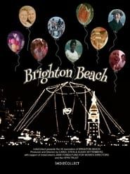 Brighton Beach series tv