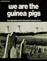 We Are the Guinea Pigs series tv