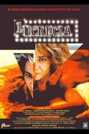 Lucrecia (1991)