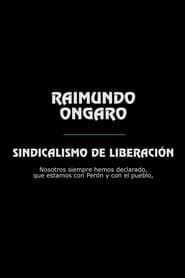 Image Raimundo Ongaro: Sindicalismo de Liberación