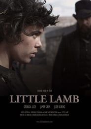 Little Lamb series tv