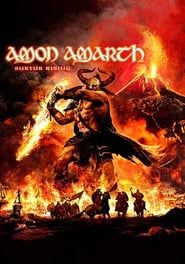Image Amon Amarth: Surtur Rising - Bloodshed Over Bochum