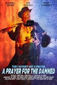 A Prayer for the Damned series tv