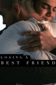 Losing a Best Friend series tv