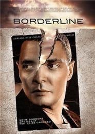 Borderline-hd