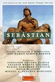 Sebástian (2007)