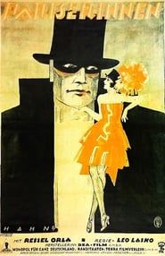 Pariserinnen (1921)