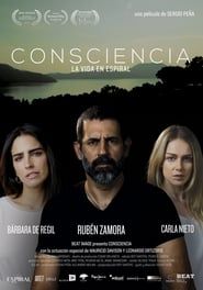 Consciencia (2018)