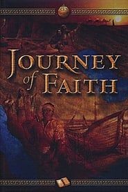 Affiche de Journey of Faith