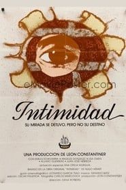 Intimidad (1989)