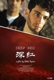 Deep Red series tv