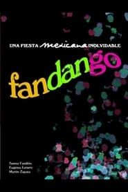 Fandango 2003 streaming