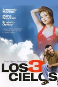 Los 3 Cielos (2007)