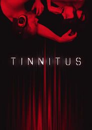 Tinnitus series tv
