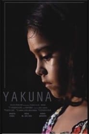 Yacuna, Love to life series tv