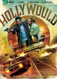 Hollywould series tv