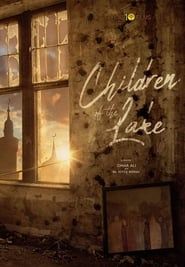 Children of the Lake series tv