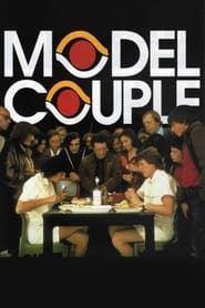 The Model Couple series tv