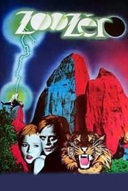Zoo zéro series tv