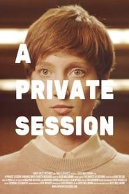 A Private Session (2015)