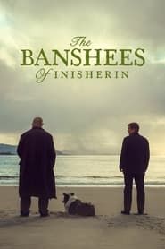 Image Les Banshees d'Inisherin