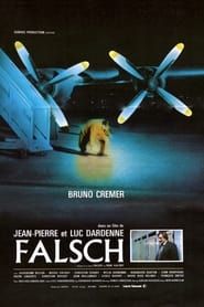 watch Falsch