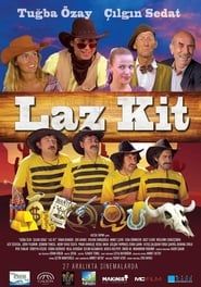 Laz Kit 2020 streaming