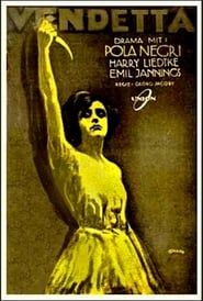 Vendetta (1919)