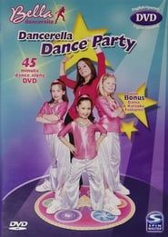 Bella Dancerella - Dance Party series tv