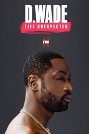D. Wade: Life Unexpected series tv