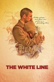 The White Line series tv