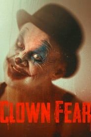 Clown Fear-hd